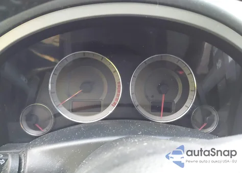 2006 Infiniti Fx35 z USA, uszkodzony, nr VIN JNRAS08W76X202275